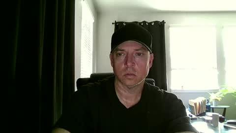 caligrown1154 online show from July 12, 4:09 pm