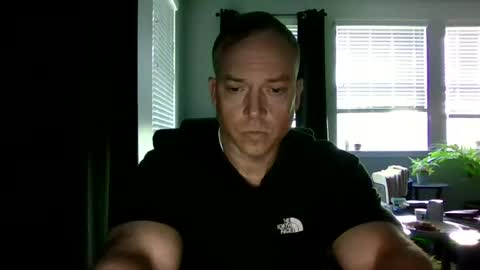 caligrown1154 online show from July 16, 1:39 pm
