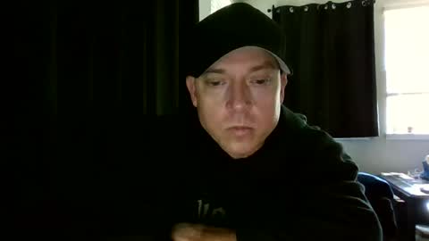 caligrown1154 online show from July 17, 3:50 pm
