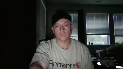caligrown1154 online show from July 21, 1:02 pm
