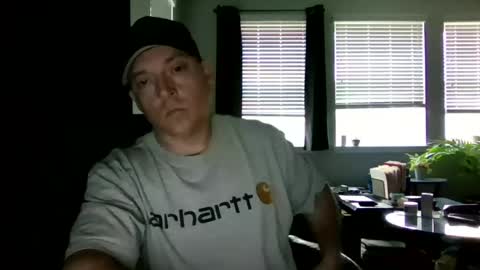 caligrown1154 online show from July 23, 2:04 pm