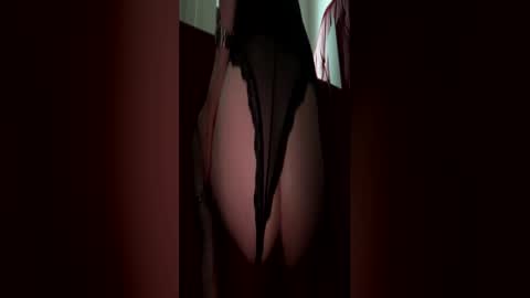 caligula62 online show from August 9, 4:06 am