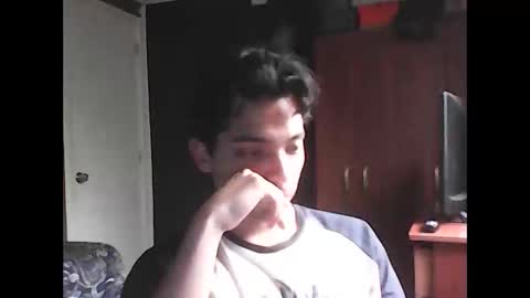 Calgula online show from October 18, 9:59 pm