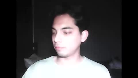 Calgula online show from December 14, 2:06 am