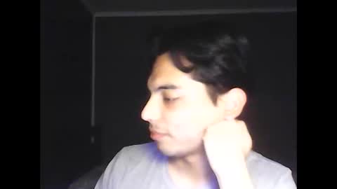 Calgula online show from January 12, 2:06 am