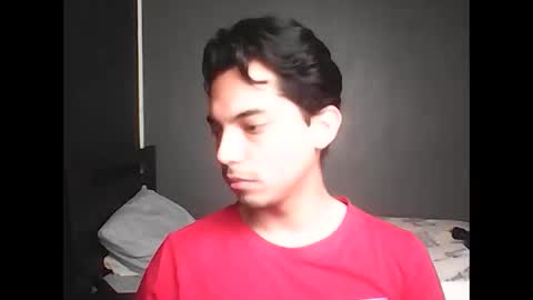 Calgula online show from February 4, 6:25 pm