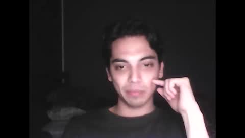 Calgula online show from February 26, 3:38 am