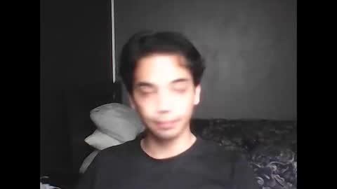 Calgula online show from March 12, 8:48 pm