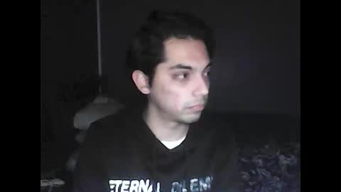 Calgula online show from May 2, 1:54 am