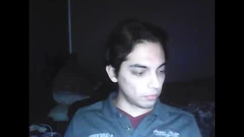 Calgula online show from May 16, 3:03 am