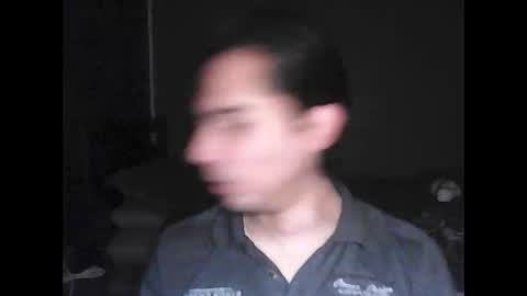 Calgula online show from May 18, 9:42 pm