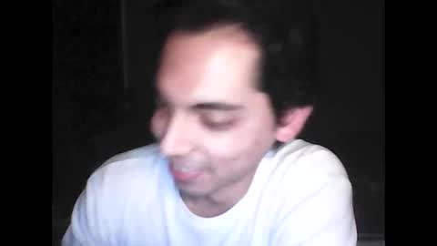 Calgula online show from May 19, 1:56 am