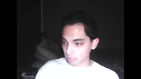 Calgula online show from May 31, 2:20 am