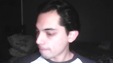 Calgula online show from June 28, 2:28 am