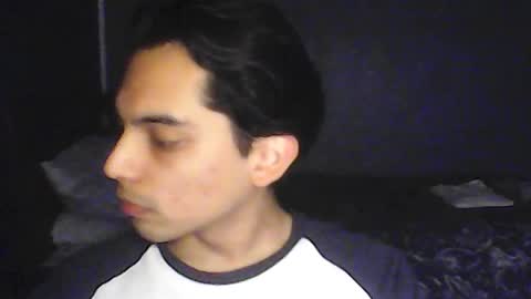 Calgula online show from June 29, 9:37 pm