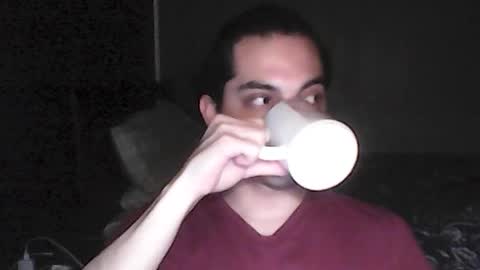 Calgula online show from July 16, 1:44 am