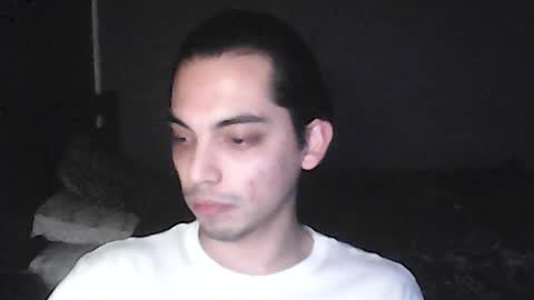 Calgula online show from August 3, 3:27 am