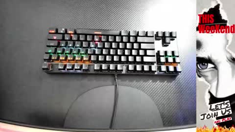 calihotcaliente27 online show from October 6, 11:29 am