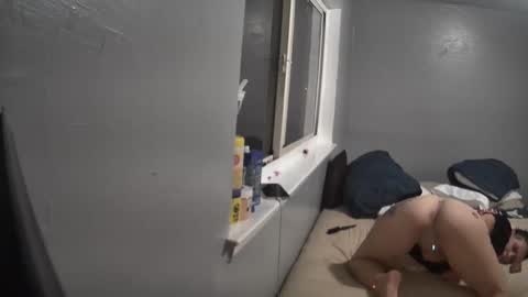 caliibaddie online show from October 5, 4:44 am