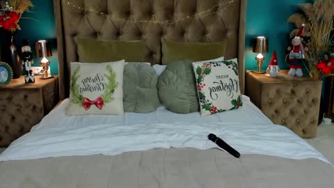 Cali online show from January 2, 2:00 am