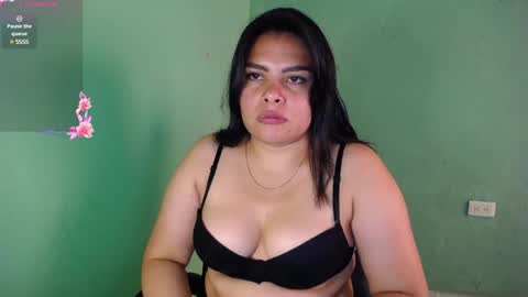 Snapshot of caliope_goddess1 chatting on February 11, 7:16 pm caliope_goddess1 online show from February 11, 7:16 pm
