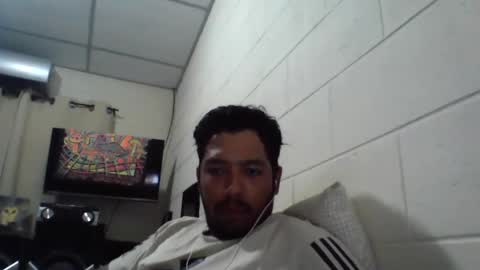 calipso1222 online show from February 2, 2:06 am