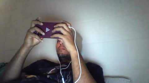 calipso1222 online show from March 1, 5:27 pm