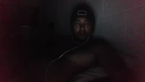 calipso1222 online show from March 7, 4:35 am