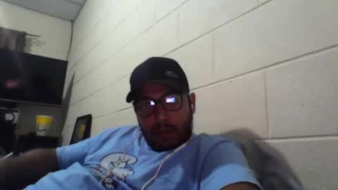 calipso1222 online show from October 29, 1:52 am