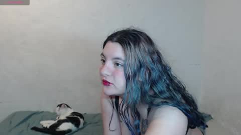 Calipso and Dimitri online show from March 20, 10:20 am