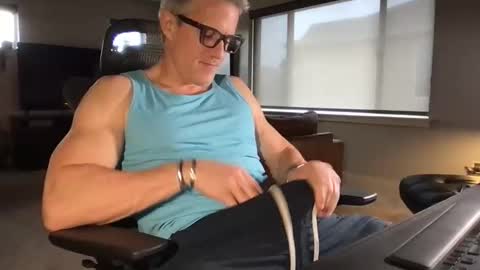 calirsedmo online show from February 16, 7:10 pm