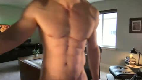 calirsedmo online show from March 21, 7:06 pm