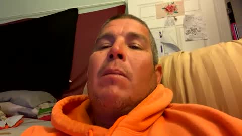 calitime760 online show from February 22, 2:50 am