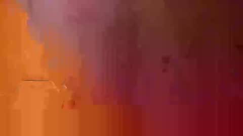 calitime760 online show from September 14, 3:05 am