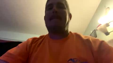 calitime760 online show from September 20, 3:07 am