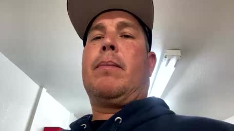 calitime760 online show from November 26, 6:42 pm