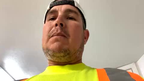 calitime760 online show from December 2, 10:38 pm