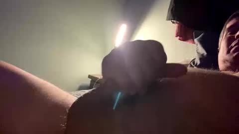 calitime760 online show from March 13, 4:19 am