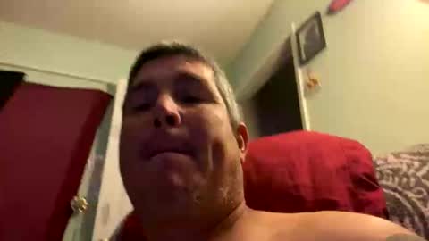 calitime760 online show from March 16, 3:34 am