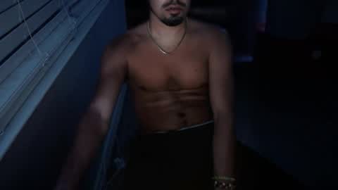 caliwine1306 online show from March 15, 5:46 am