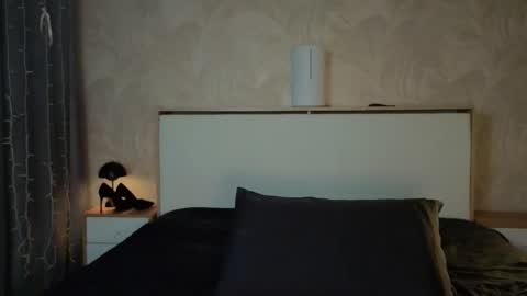 Nancy  Please thumbs up me  online show from January 13, 6:35 pm