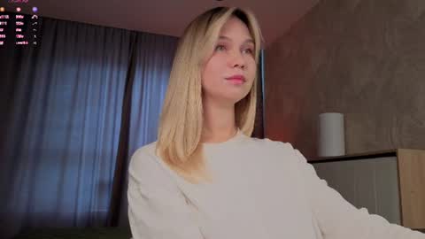 Nancy  Please thumbs up me  online show from July 23, 11:41 am