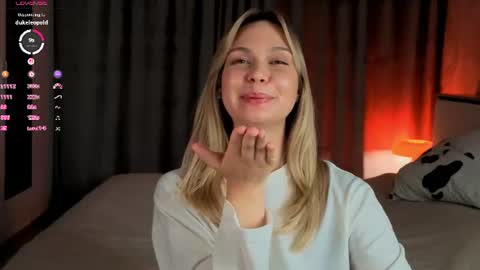 Nancy  Please thumbs up me  online show from July 28, 7:39 pm