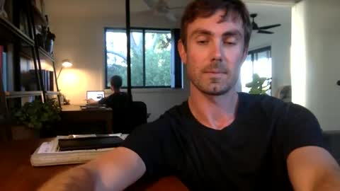 Snapshot of call_me__tink chatting on March 27, 7:03 am call_me__tink online show from March 27, 7:03 am