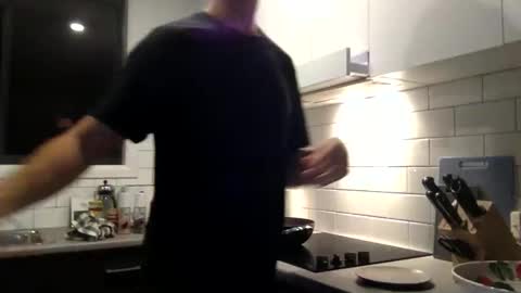 Snapshot of call_me__tink chatting on March 27, 8:26 am call_me__tink online show from March 27, 8:26 am