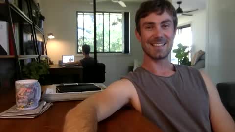 Snapshot of call_me__tink chatting on March 27, 10:53 pm call_me__tink online show from March 27, 10:53 pm