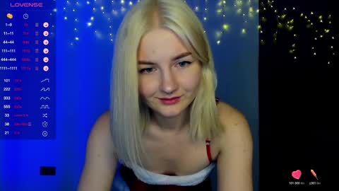 call_me_babydoll online show from January 10, 7:32 pm