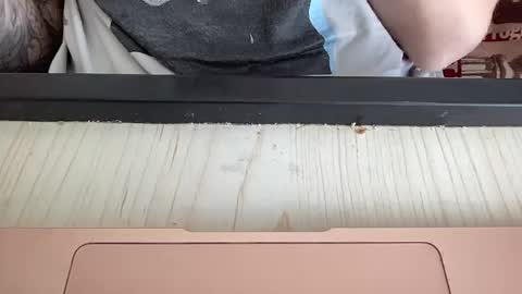 Anna online show from September 23, 5:43 am