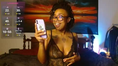 Hedone online show from January 15, 9:40 pm