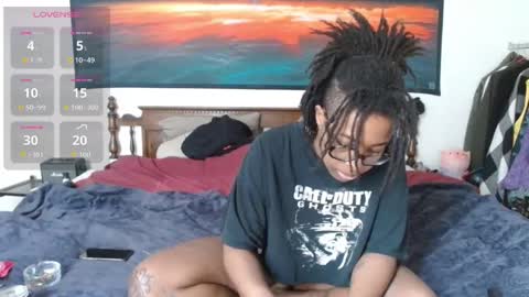 Hedone online show from March 21, 2:53 pm